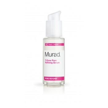 MURAD T-ZONE PORE REFINING GEL 